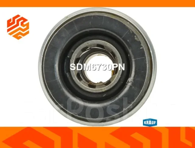 ������� �������� Krauf SDM6730PN SDM6730PN ����