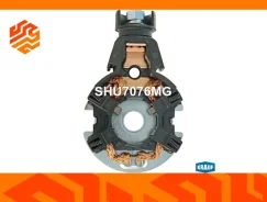 �������������� �������� Krauf SHU7076MG SHU7076MG ����