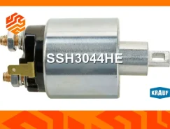 ���� ����������� �������� Krauf SSH3044HE SSH3044HE ����