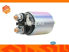 ����������� ���� �������� Krauf SSM6202KG SSM6202KG ����