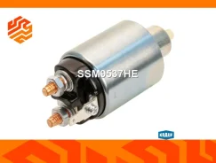 ����������� ���� �������� Krauf SSM9537HE SSM9537HE ����