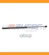 ����������� ������! 585mm Volvo Trucks 87384 ����