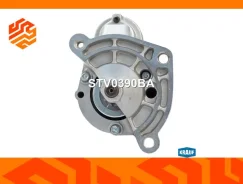 ������� Krauf STV0390BA STV0390BA ����