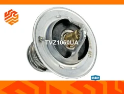 ��������� ���������� �������� Krauf TVZ1060UA TVZ1060UA ����