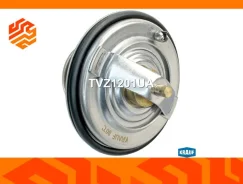 ��������� ���������� �������� Krauf TVZ1201UA TVZ1201UA ����