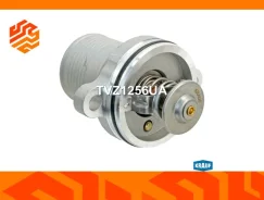 ��������� ���������� �������� Krauf TVZ1256UA TVZ1256UA ����
