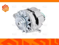 ��������� Startvolt LG0108 LG0108 ����