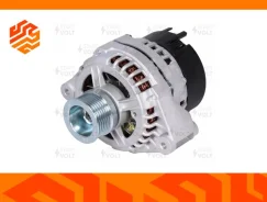 ��������� Startvolt LG0118 LG0118 ����