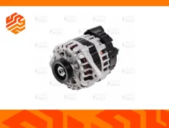 ��������� Startvolt LG0820 LG0820 ����