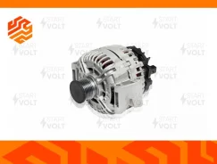 ��������� Startvolt LG1580 LG1580 ����