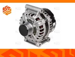 ��������� Startvolt LG1681 LG1681 ����