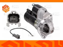 ������� Startvolt LST0521 LST0521 ����