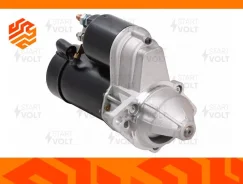 ������� Startvolt LST0564 LST0564 ����