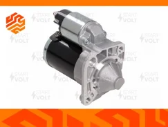 ������� Startvolt LST0901 LST0901 ����