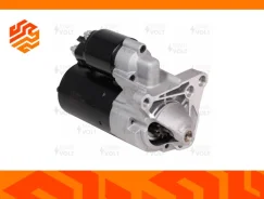 ������� Startvolt LST0903 LST0903 ����