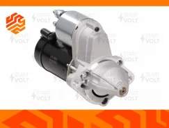 ������� Startvolt LST0563 LST0563 ����