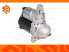 ������� Startvolt LST0906 LST0906 ����