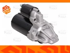 ������� Startvolt LST1020 LST1020 ����