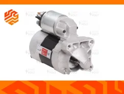 ������� Startvolt LST0909 LST0909 ����