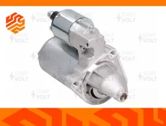 ������� Startvolt LST1079 LST1079 ����