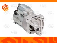 ������� Startvolt LST1604 LST1604 ����