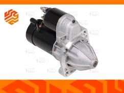 ������� Startvolt LST1750 LST1750 ����