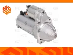 ������� Startvolt LST1750D LST1750D ����