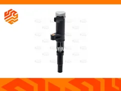 ������� ��������� Startvolt SC0902 SC0902 ����
