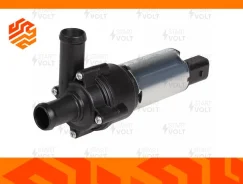 ����� ����������� �������� Startvolt SEP1803 SEP1803 ����