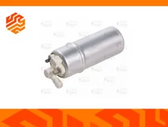 ����� ��������� Startvolt SFP2639 SFP2639 ����
