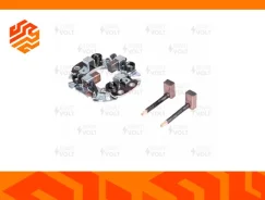 ���� �������� �������� Startvolt VBS0818 VBS0818 ����