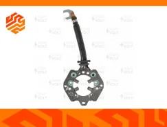 ���� �������� �������� Startvolt VBS1401 VBS1401 ����
