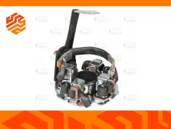 ���� �������� �������� Startvolt VBS1008 VBS1008 ����