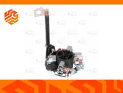 ���� �������� �������� Startvolt VBS2604 VBS2604 ����