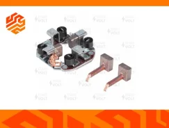 �������� ���� ���������� Startvolt VBS2302 VBS2302 ����