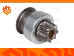 ������� �������� Startvolt VCS0891 VCS0891 ����