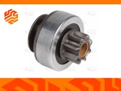 ������� �������� Startvolt VCS0901 VCS0901 ����