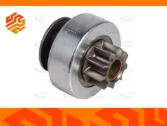 ������� �������� Startvolt VCS0907 VCS0907 ����