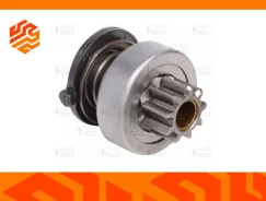 ������� �������� Startvolt VCS1010 VCS1010 ����