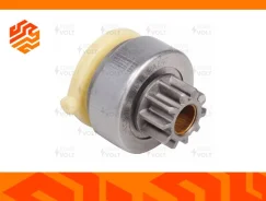 ������� �������� Startvolt VCS1080 VCS1080 ����
