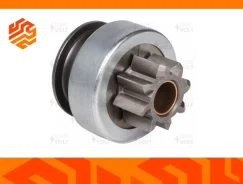 ������� �������� Startvolt VCS1109 VCS1109 ����