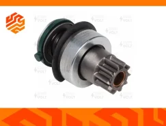 ������� �������� Startvolt VCS1801 VCS1801 ����