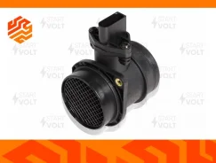 ������ ��������� ������� ������� Startvolt VSMF1810 VSMF1810 ����