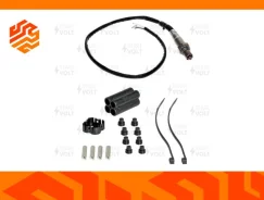 ������ ����������� Startvolt VSOS0002, ��������/������ VSOS0002 ����