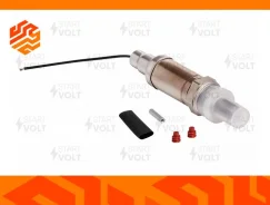 ������ ����������� Startvolt VSOS0012, ��������/������ VSOS0012 ����