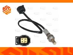 ������ ����������� Startvolt VSOS0301, ��������/������ VSOS0301 ����