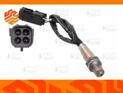 ������ ����������� Startvolt VSOS0110, ��������/������ VSOS0110 ����