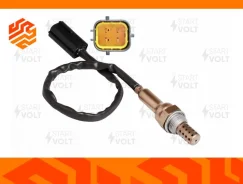 ������ ����������� Startvolt VSOS0547, ��������/������ VSOS0547 ����