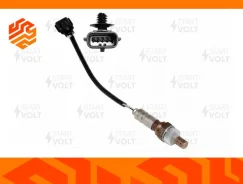 ������ ����������� Startvolt VSOS0903, ��������/������ VSOS0903 ����