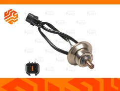 ������ ����������� Startvolt VSOS1303, ��������/������ VSOS1303 ����